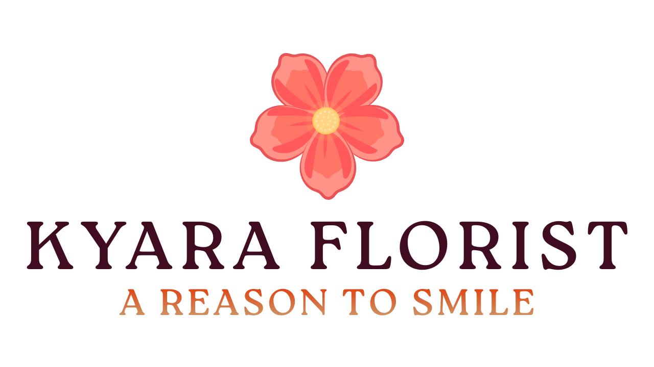 Kyara Florist Luxury Wedding and Event Decoration Ahmedabad