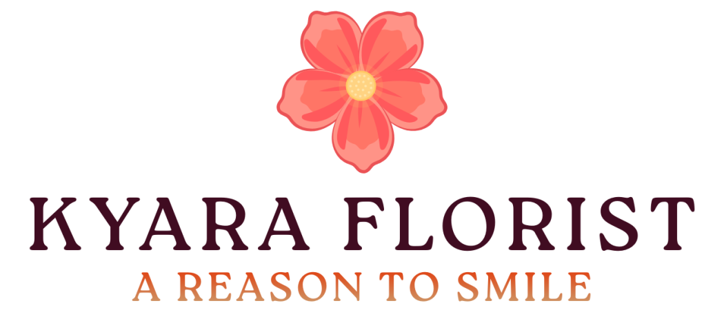 Kyara Florist Luxury Wedding and Event Decoration Ahmedabad